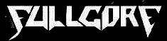 logo Fullgore