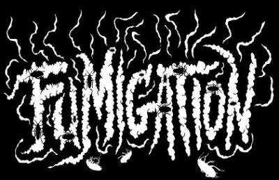 logo Fumigation