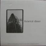 Funeral Diner and The Shivering Split (2001)