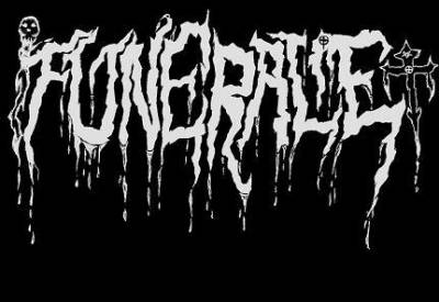 logo Funerale