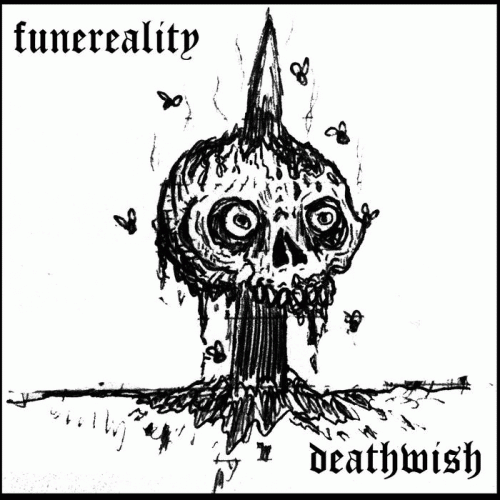 Funereality : Deathwish