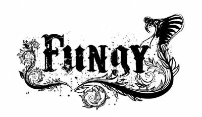 logo Fungy