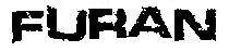 logo Furan (CHL)