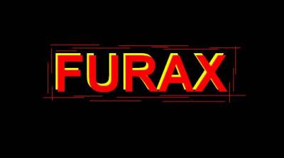 logo Furax