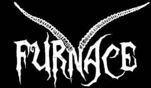 logo Furnace (FIN)