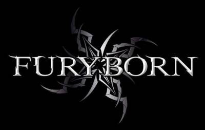 logo Furyborn