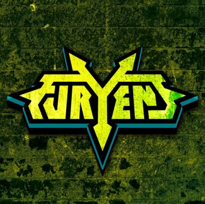 logo Furyens