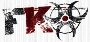 logo Furykane