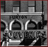 Furyon : Souvenirs