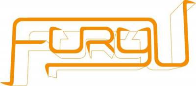 logo Furyu