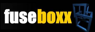 logo Fuseboxx