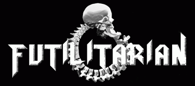 logo Futilitarian