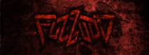logo Fuzzgod