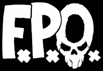 logo FxPxOx