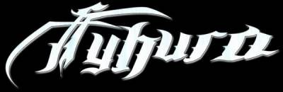 logo Fyhura