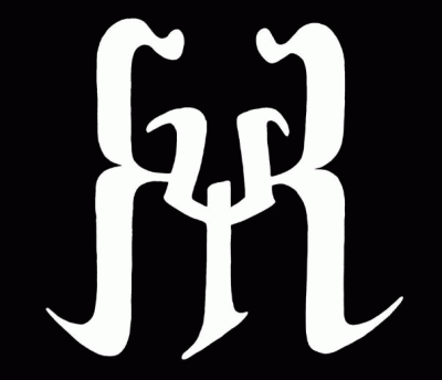 logo Fyr