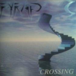 Fyrad : Crossing