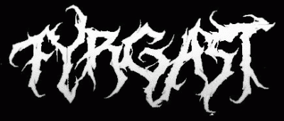 logo Fyrgast