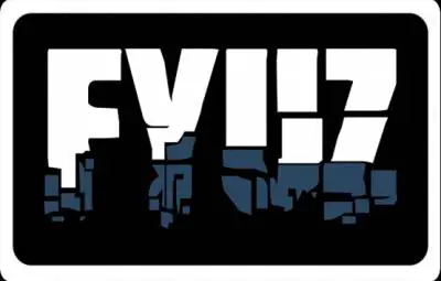 logo Fyuz