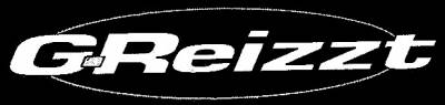 logo G-Reizzt