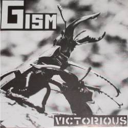 GISM : Victorious
