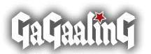 logo GaGaaling