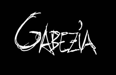 logo Gabezia