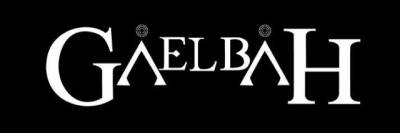 logo Gaelbah