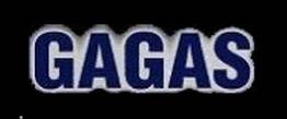 logo Gagas