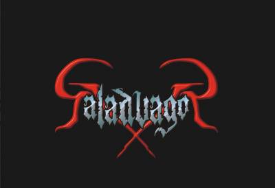 logo Galadvagor