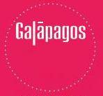 logo Galapagos