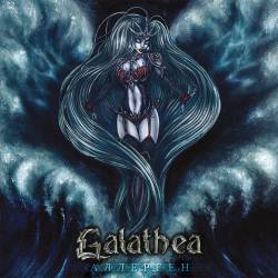 Galathea : Allergen