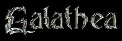 logo Galathea