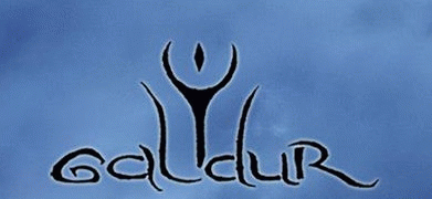 logo Galdur