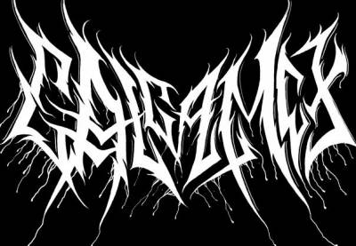 logo Galgamex