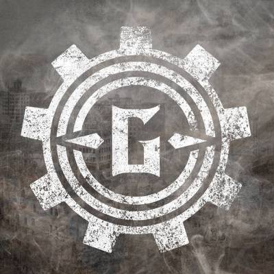 logo Galiryon