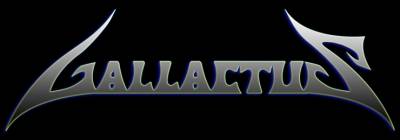 logo Gallactus