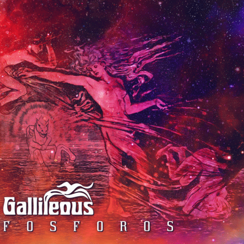 Gallileous : Fosforos