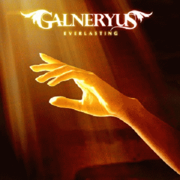 Galneryus : Everlasting