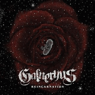 Galneryus : Reincarnation
