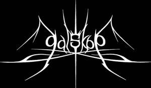 logo Galskap