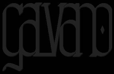 logo Galvano