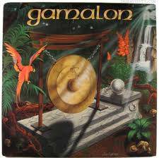 Gamalon : Gamalon