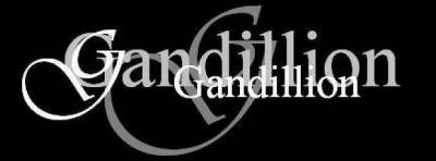 logo Gandillion