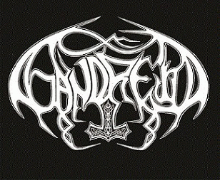 logo Gandreid