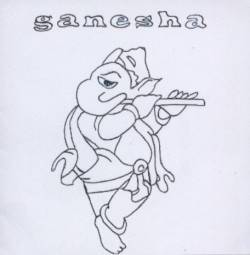 Ganesha : Ganesha