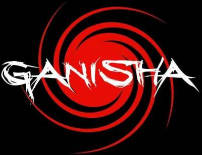 logo Ganisha