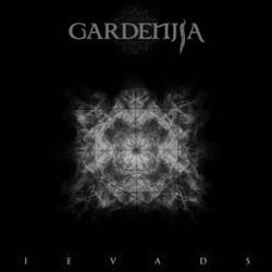 Gardenjia : Levads