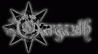 logo Gargauth