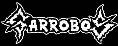 logo Garrobos
